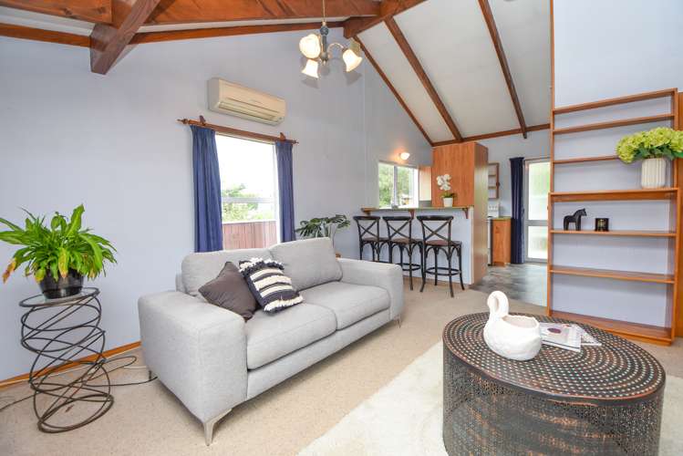 51a Fisher Place Carterton_6