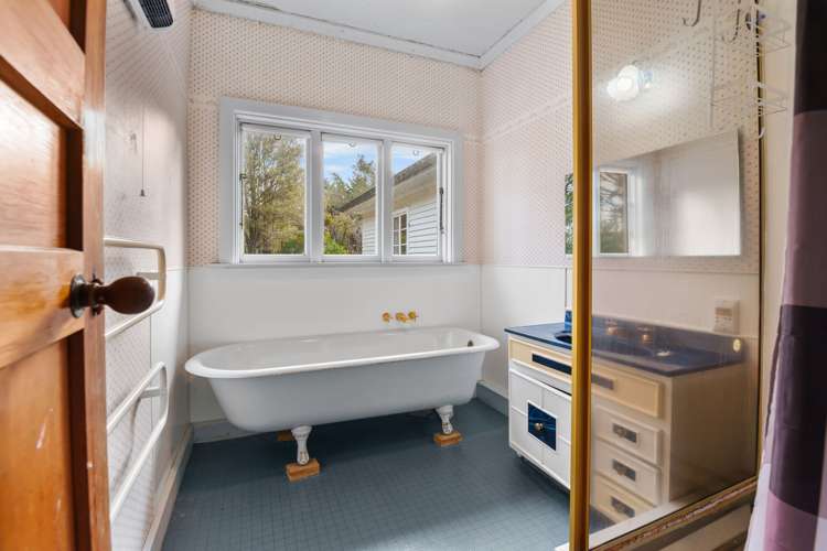 1553 Happy Valley Road Motunau_27