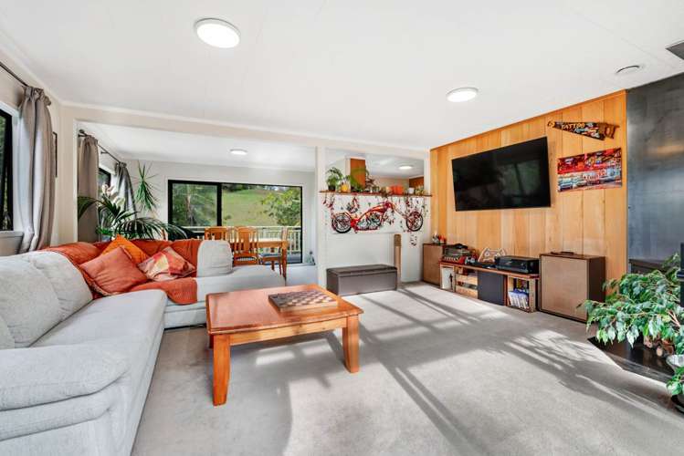 15 Wech Drive Warkworth_9