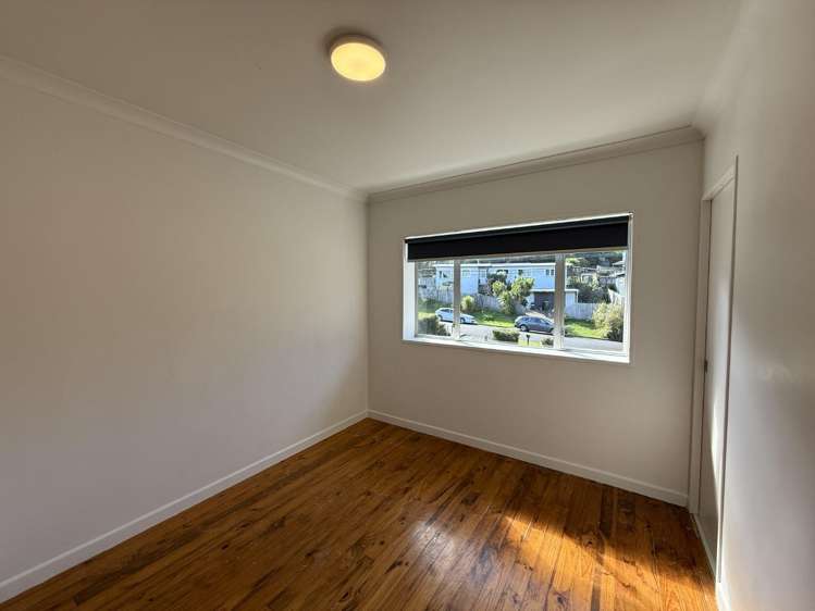 7 Ferry Road Stanmore Bay_21
