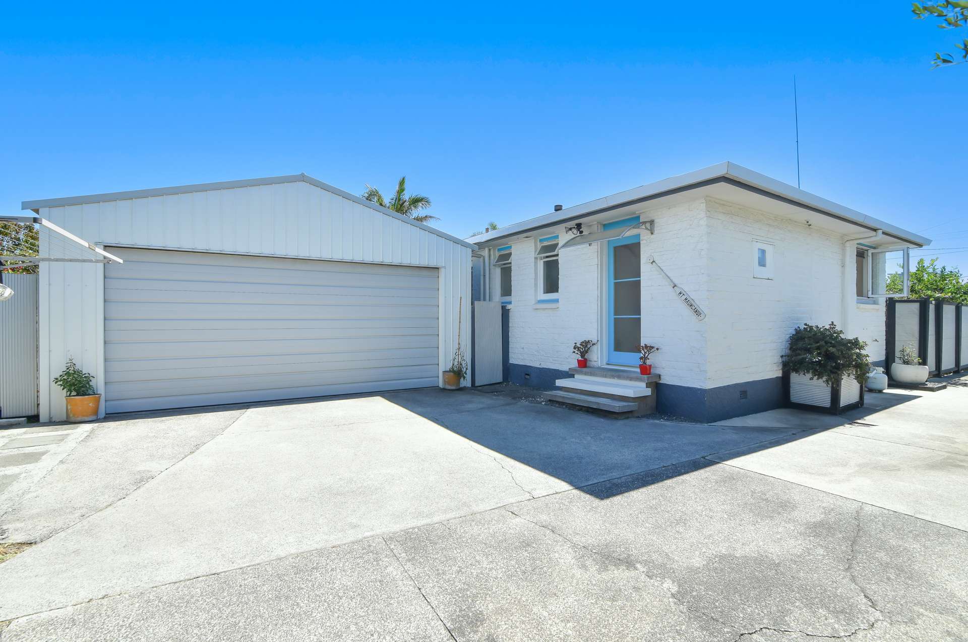 38a Paterson Street Mount Maunganui_0