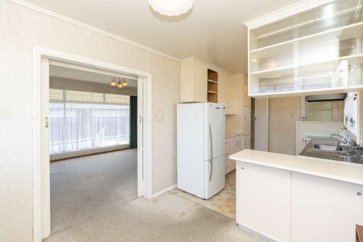 14 Betley Crescent Fairview Downs_7