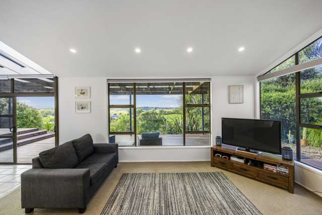 423 Runciman Road Ramarama_4