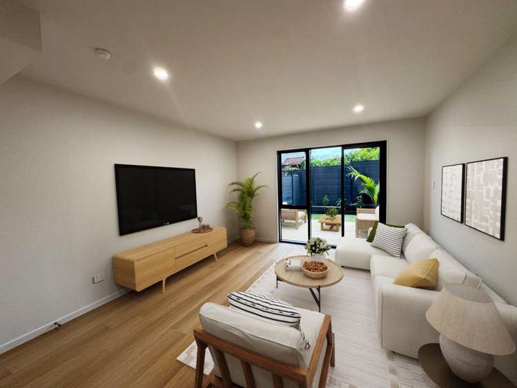 6/6 James Street 10878_1