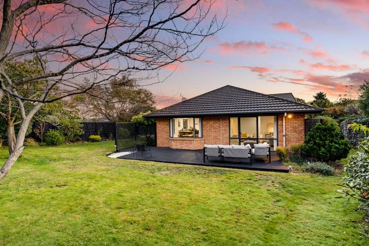 85 Rolleston Drive_0