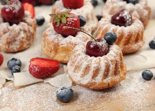 Address withheld Auckland_2