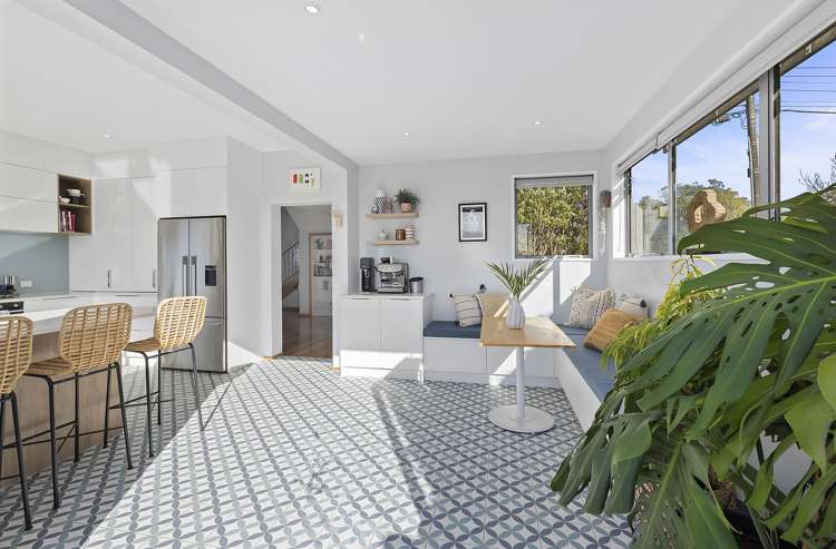 39 Amritsar Street Khandallah_10