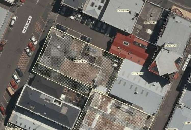  19/26 Marion Street Te Aro_1