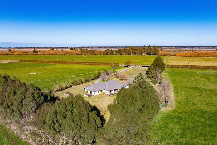 2674 North Rakaia Road Rakaia_28