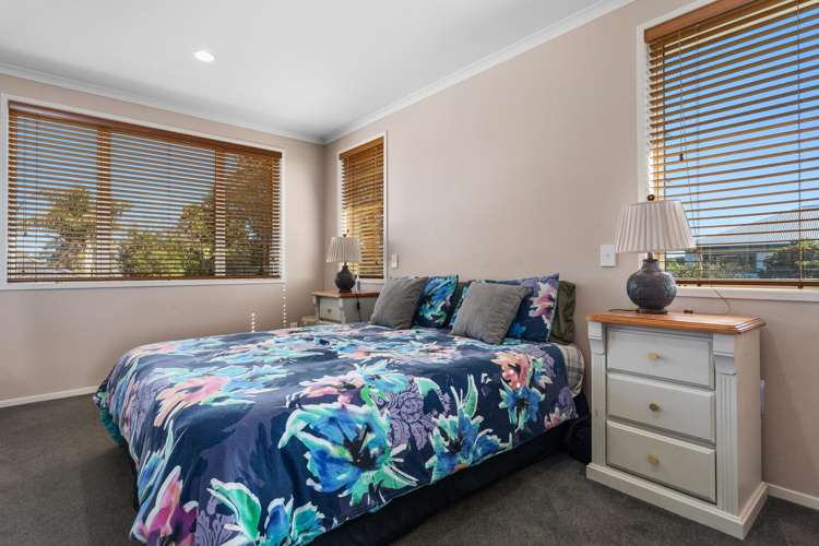 58A Henderson Street_5