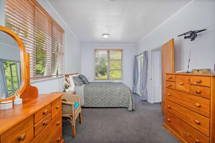 2104 State Highway 25, Tairua-Whitianga Highway Coroglen_13