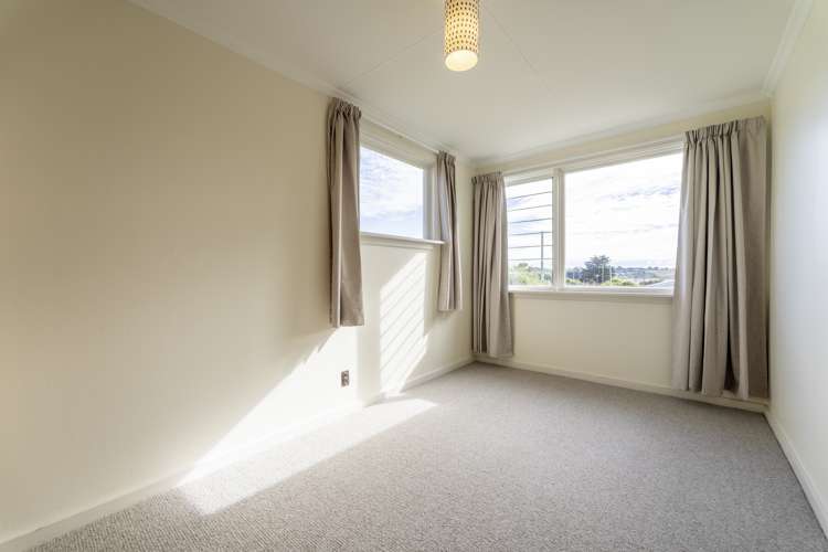 11 Anderson Street Oamaru_4