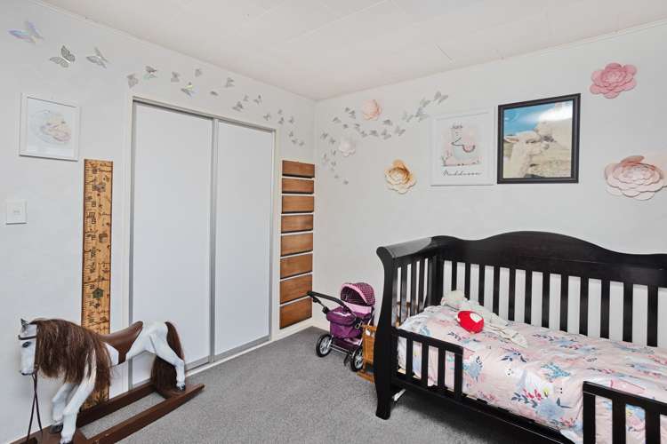 66 Gloucester Street Waikiwi_12