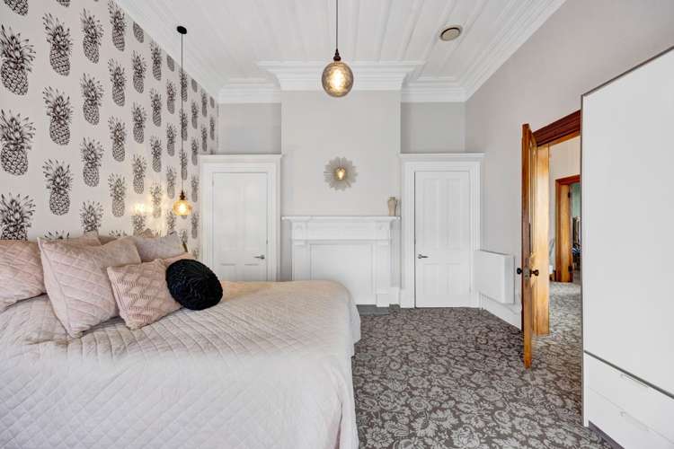 21 Victoria Street Hawera_23