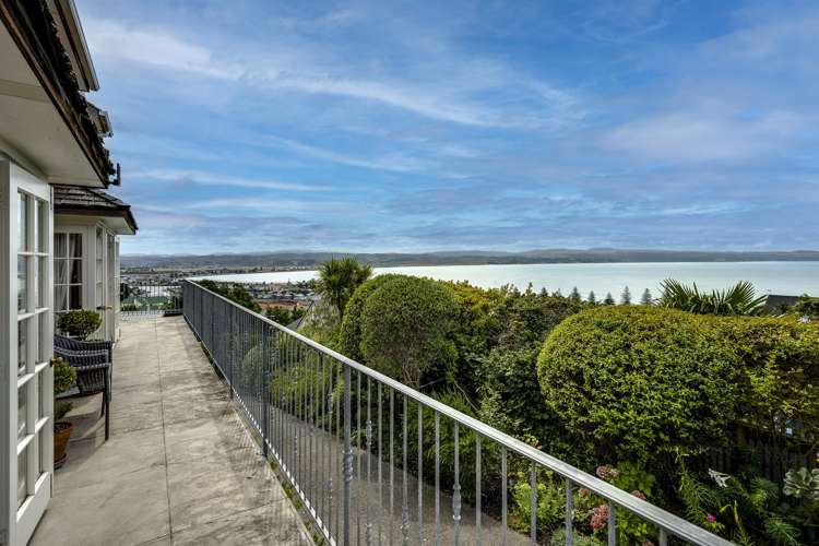 14 Roslyn Road Bluff Hill_8
