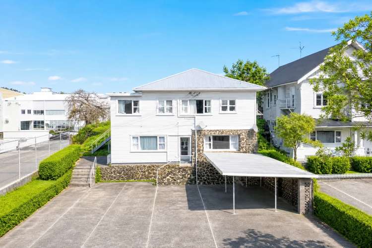 4 & 6 Edgerley Avenue Epsom_7