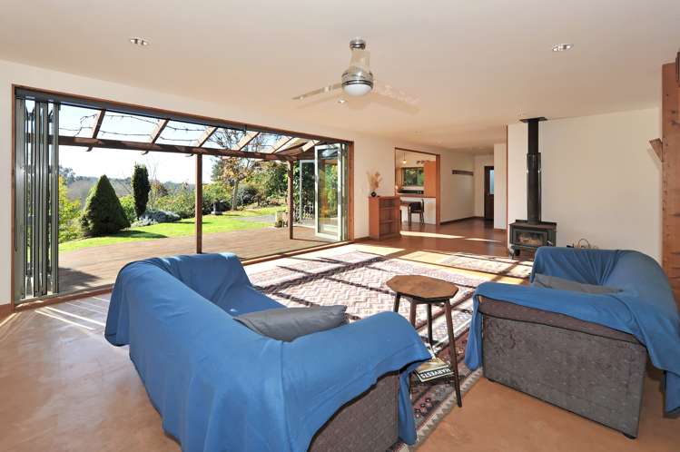 185 Rose Road Upper Moutere_8