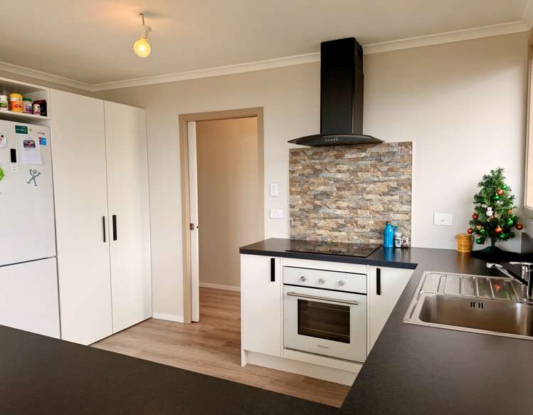 36 Ure Street South Hill_7