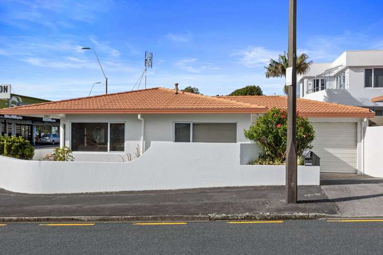 1 Strandon Place Strandon_17