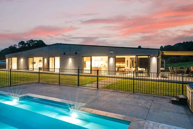 99b Pebble Brook Road Waitoki_21