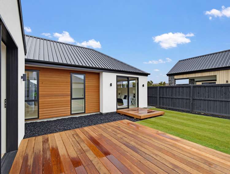 9 Guinea Drive Prebbleton_31