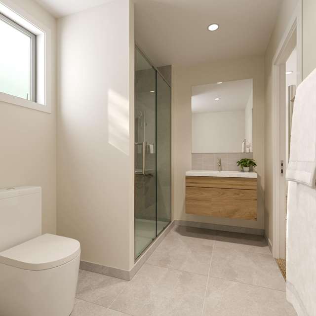 Lot 1-8/45 Champion Street Edgeware_3