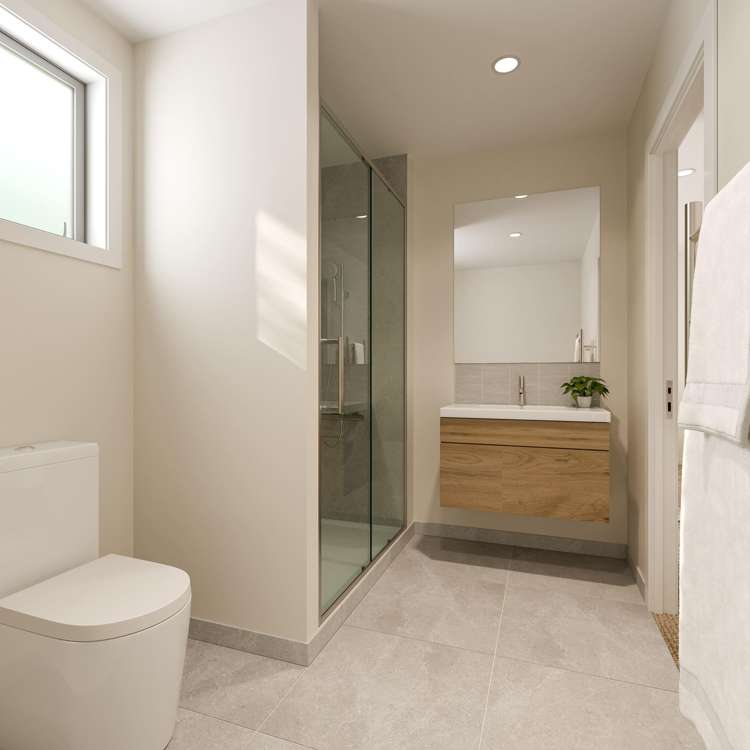 Lot 1-8/45 Champion Street Edgeware_3