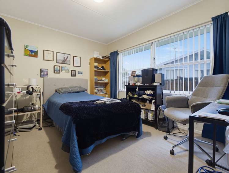 22 Roger Street Pukehangi_6