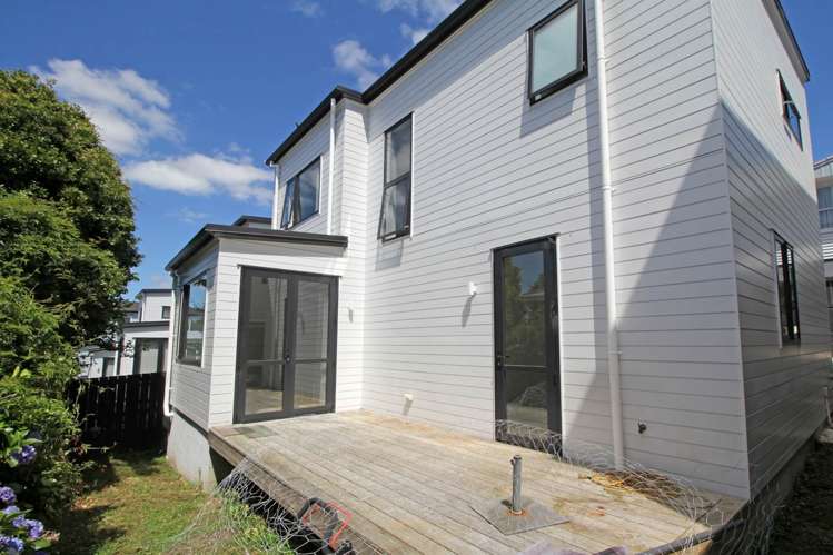 21b Andrew Road Howick_10