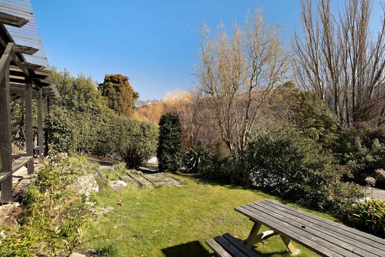 27 Willow Place Kawarau Falls_20