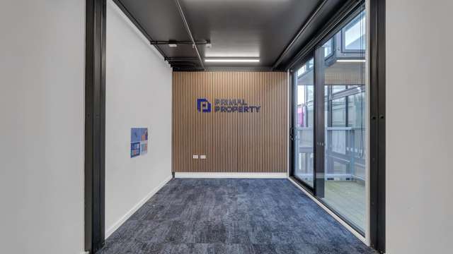 270 Saint Asaph Street Central Christchurch Central_2
