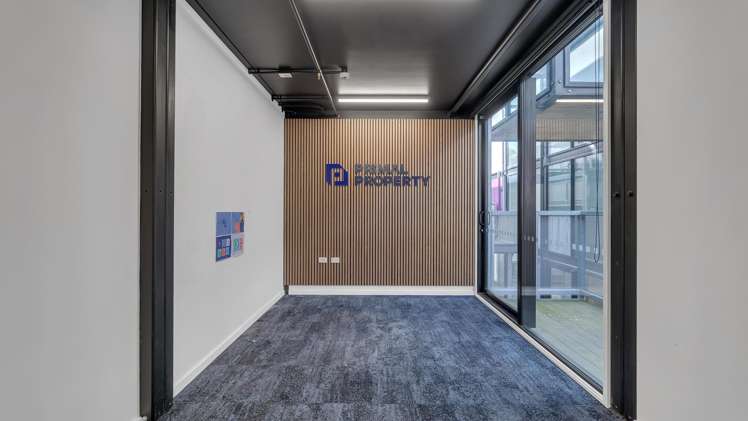 270 Saint Asaph Street Central Christchurch Central_2
