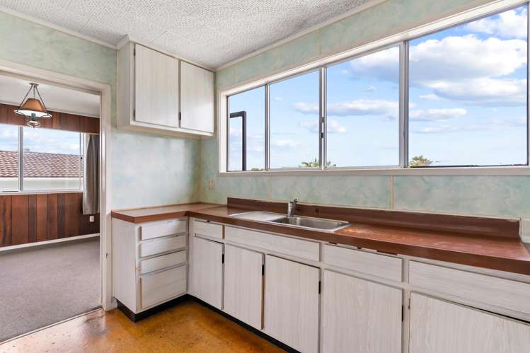 29 Cotton Street Saint Johns_9