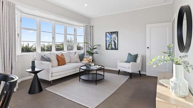 51 Burrow Road Pukekohe_9