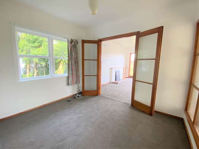 A/56 Normans Hill Road Onehunga_3