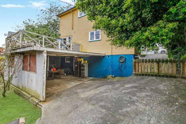 32 Paihia Road Onehunga_3