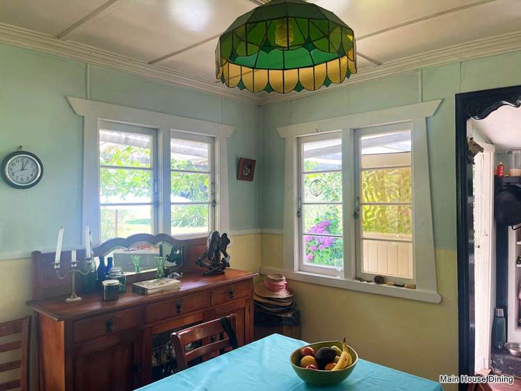 29 Cape Barrier Road Great Barrier Island (Aotea Island)_13