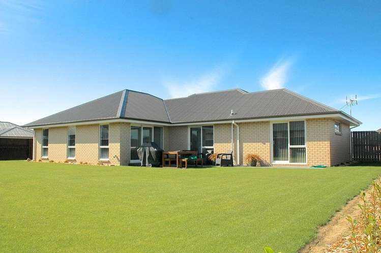 44 Tripoli Street Rangiora_15
