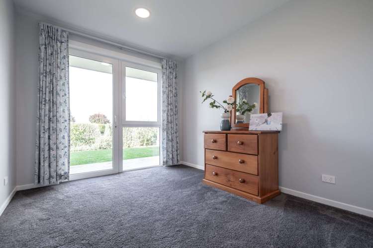 1 Moemoea Place Cambridge_17