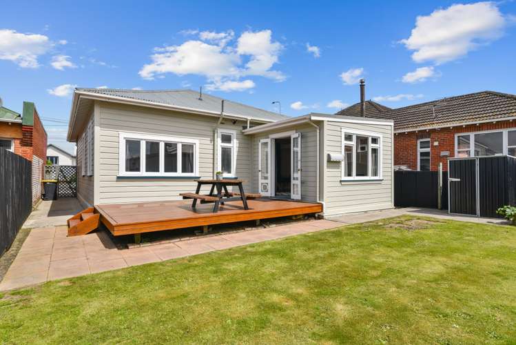 84 Victoria Road Saint Kilda_30