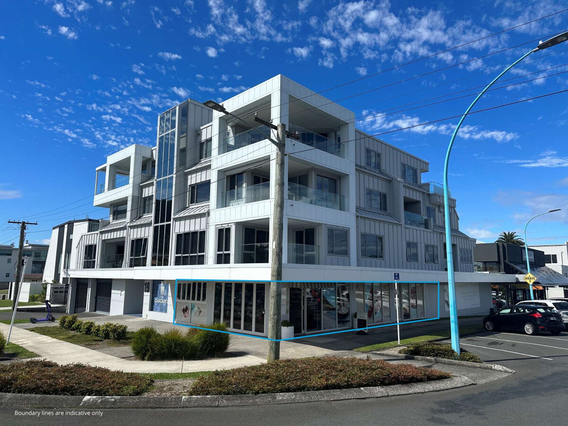 Unit 15, 19 Victoria Road Mount Maunganui_0