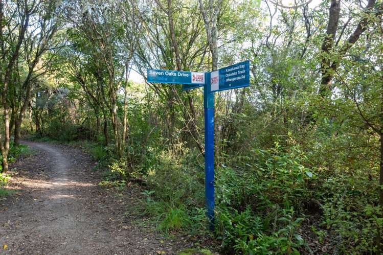 56 Seven Oaks Drive Kinloch_39