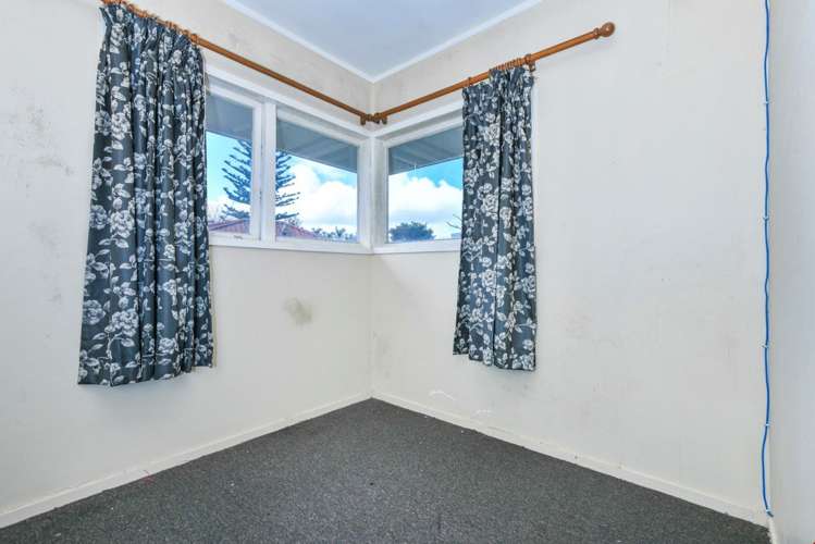 5/117 Aranui Road Mount Wellington_7