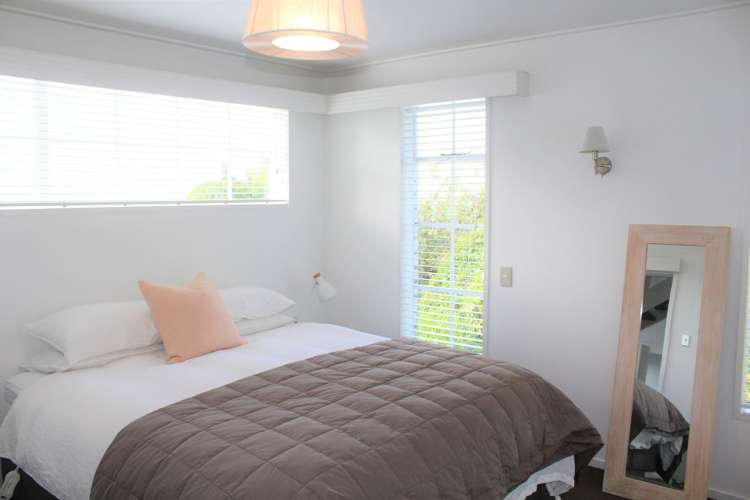 379 Rattray Street Dunedin Central_6