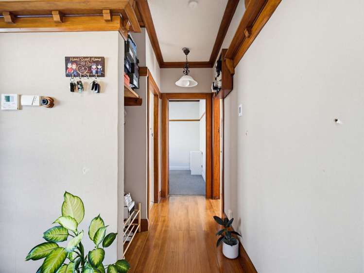 40 Roy Street Papaioea_3