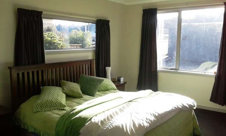 155 Main Road Fairfield_6