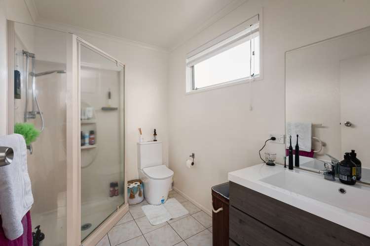 10 Ririnui Place Maungatapu_12