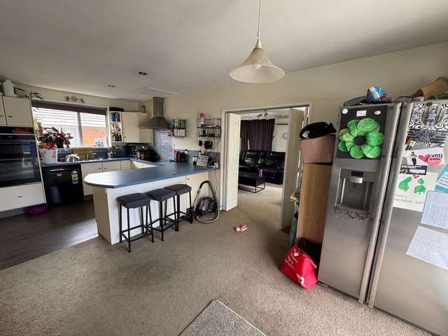 28 Kimberley Street Casebrook_2