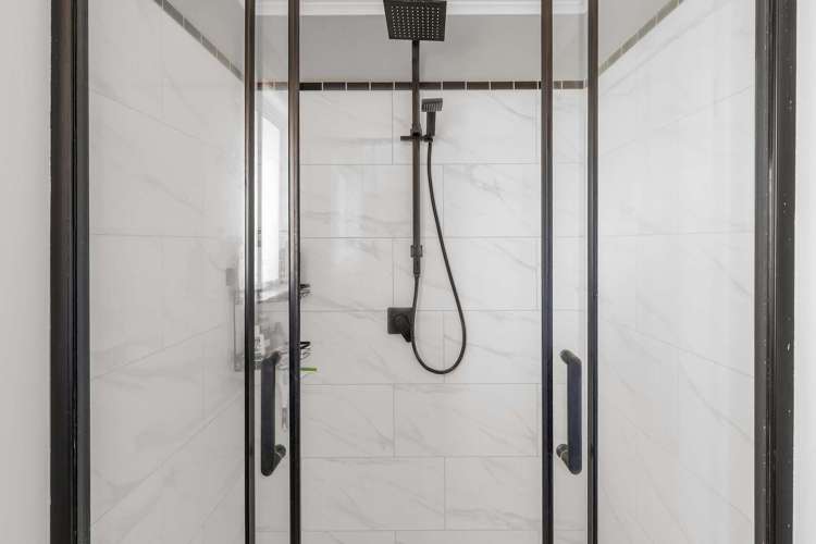 4 Totara Street Edgecumbe_19