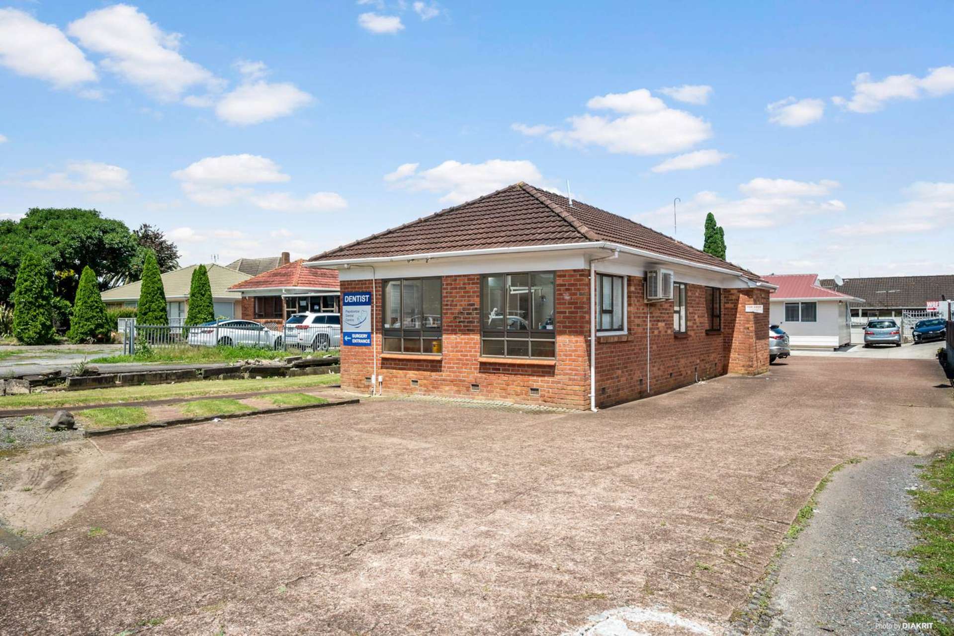 1/375 Great South Road Papatoetoe_0